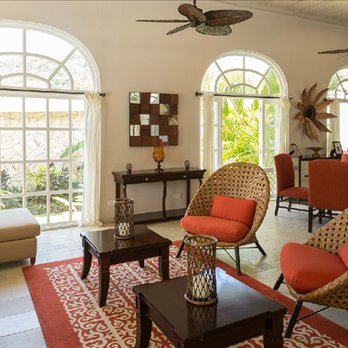 Travel Unrivaled - Spice Island Beach Resort - Grenada - Travel Services Near Me - Wellington, Missouri