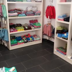 Kinderboutique Sommersprosse