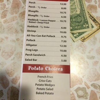 Roosters Bar & Breakfast - the price of the menu - Bars Near Me - Pulaski, Wisconsin Roosters Bar & Breakfast - the price of the menu - Bars Near Me - Pulaski, Wisconsin