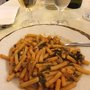 Photo of Saltimbocca Da Giancarlo