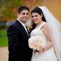 Photo of Wilson Sarkis Photography