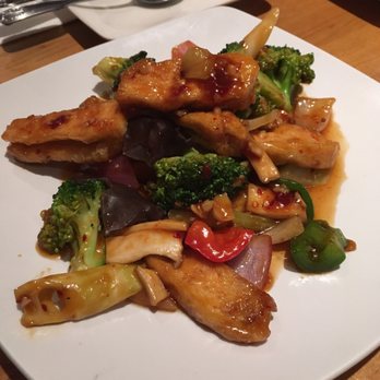 Spice 28 - Garlic wok tofu - Szechuan Near Me - Philadelphia, Pennsylvania Spice 28 - Garlic wok tofu - Szechuan Near Me - Philadelphia, Pennsylvania