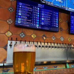 Beer O'Clock