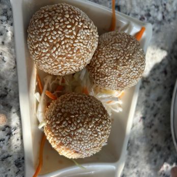 Yummy House - Bubble Tea Near Me - Sioux Falls, South Dakota