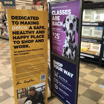 Petco - Pet Training Near Me - Beltsville, Maryland Petco - Pet Training Near Me - Beltsville, Maryland