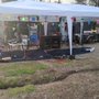 Photo of Circle O Campground