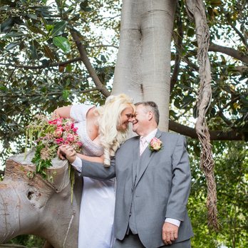 Kayla Illies Photography - South Coast Botanic Garden Wedding | Orange County Wedding Photographer | Kayla Illies Photography - Event Photography Near Me - Oceanside, California Kayla Illies Photography - South Coast Botanic Garden Wedding | Orange County Wedding Photographer | Kayla Illies Photography - Event Photography Near Me - Oceanside, California