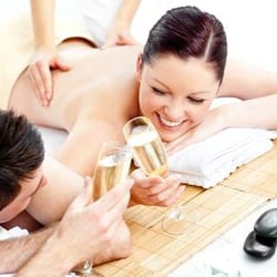 Jasmin 2 Day Spa