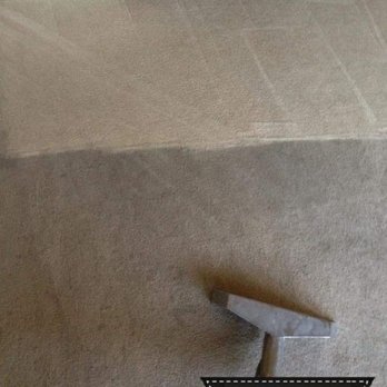 C&J Carpet Cleaning - CARPET CLEANING SERVICE AT ITS BEST 408 420 4213 - Home Cleaning Near Me C&J Carpet Cleaning - CARPET CLEANING SERVICE AT ITS BEST 408 420 4213 - Home Cleaning Near Me