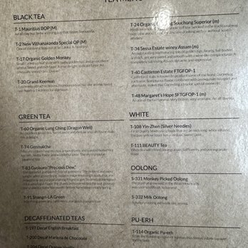 Chado Tea Room - Tea Rooms Near Me - Hollywood, California Chado Tea Room - Tea Rooms Near Me - Hollywood, California