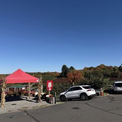 Belltown Hill Orchards