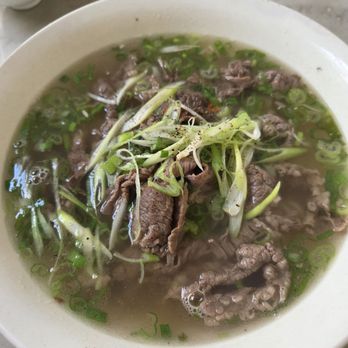 Di An Di - Vietnamese Near Me - Brooklyn, New York