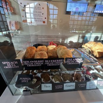 IW Coffee- Indian Wells - Coffee & Tea Near Me - Indian Wells, California IW Coffee- Indian Wells - Coffee & Tea Near Me - Indian Wells, California