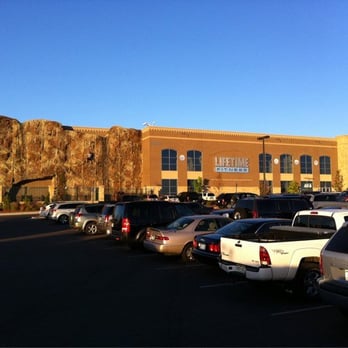Life Time - Lifetime Parker - Gyms Near Me - Parker, Colorado Life Time - Lifetime Parker - Gyms Near Me - Parker, Colorado