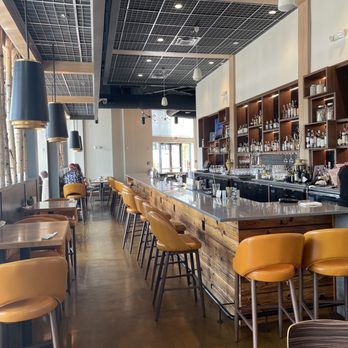 Spice Asian Kitchen - Bar - Asian Fusion Near Me - Fort Mill, South Carolina Spice Asian Kitchen - Bar - Asian Fusion Near Me - Fort Mill, South Carolina