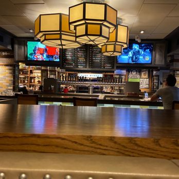 The Office Tavern Grill - the bar and televisions - Breakfast & Brunch Near Me - Summit, New Jersey The Office Tavern Grill - the bar and televisions - Breakfast & Brunch Near Me - Summit, New Jersey
