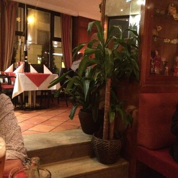 Shezan - Indian Near Me - Berlin, BE Shezan - Indian Near Me - Berlin, BE