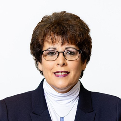 North Carolina Estate Planning & Fiduciary Law