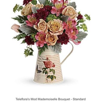 The Flower Mart - Flowers - Florists Near Me - Petersburg, Virginia The Flower Mart - Flowers - Florists Near Me - Petersburg, Virginia