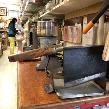 Wing Ming Herbs - Medical Chinese Cleaver for cutting big Herbs - Traditional Chinese Medicine Near Me - Portland, Oregon Wing Ming Herbs - Medical Chinese Cleaver for cutting big Herbs - Traditional Chinese Medicine Near Me - Portland, Oregon
