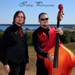 Celebrations DJ Service - Great family Entertainment
