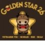 Photo of Golden Star 26