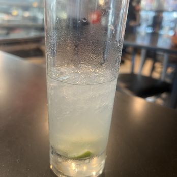 Fax Chix Restaurant - Caipiroska (lime, sugar and vodka) - Portuguese Near Me - Farmingville, New York Fax Chix Restaurant - Caipiroska (lime, sugar and vodka) - Portuguese Near Me - Farmingville, New York