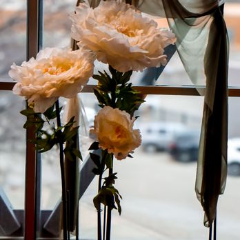 Eden Floral and Events - Florists Near Me - Stilwell, Kansas Eden Floral and Events - Florists Near Me - Stilwell, Kansas