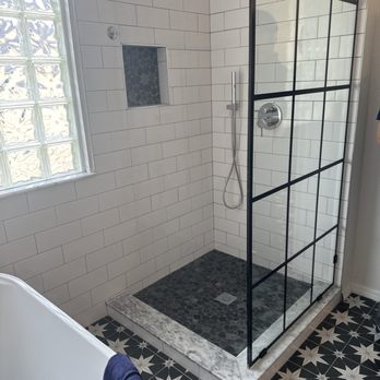 Luxe Kitchen & Bath - Kitchen & Bath Near Me Luxe Kitchen & Bath - Kitchen & Bath Near Me