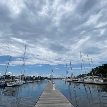 Bert Jabin Yacht Yard - Boating Near Me - Annapolis, Maryland Bert Jabin Yacht Yard - Boating Near Me - Annapolis, Maryland