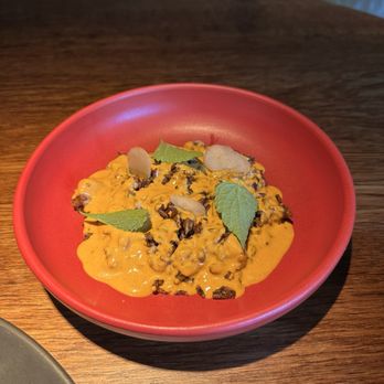 Ikoyi - African Near Me - London, XGL Ikoyi - African Near Me - London, XGL
