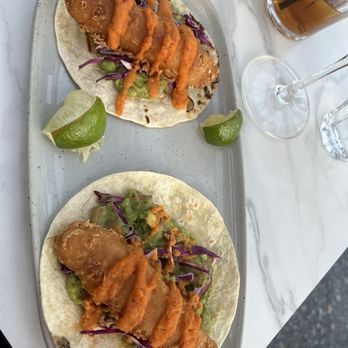 Taps Public House - Fish tacos - Breakfast & Brunch Near Me - Mississauga, Ontario Taps Public House - Fish tacos - Breakfast & Brunch Near Me - Mississauga, Ontario