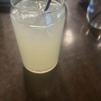 Esther's Kitchen - Ginger Ale - Italian Near Me - Las Vegas, Nevada Esther's Kitchen - Ginger Ale - Italian Near Me - Las Vegas, Nevada