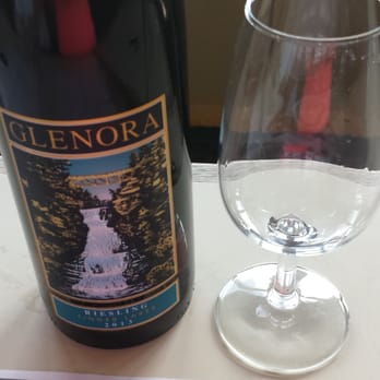 Glenora Wine Cellars - Wineries Near Me - Dundee, New York Glenora Wine Cellars - Wineries Near Me - Dundee, New York