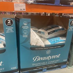Costco Wholesale