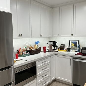 C & M Kitchen Cabinets - Such beautiful work. The cabinets are the best we've ever had. - General Contractors Near Me - Fountain Valley, California C & M Kitchen Cabinets - Such beautiful work. The cabinets are the best we've ever had. - General Contractors Near Me - Fountain Valley, California