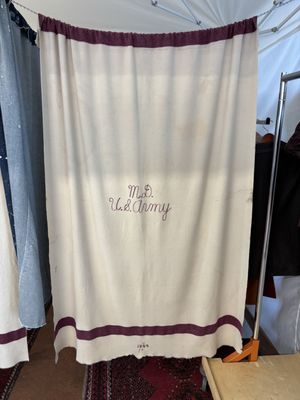 Briar Vintage by null