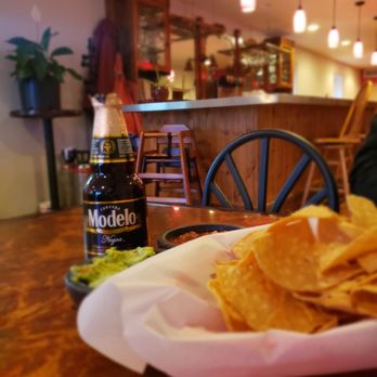 Azteca Mexican Grill - Mexican Near Me - Taos, New Mexico Azteca Mexican Grill - Mexican Near Me - Taos, New Mexico
