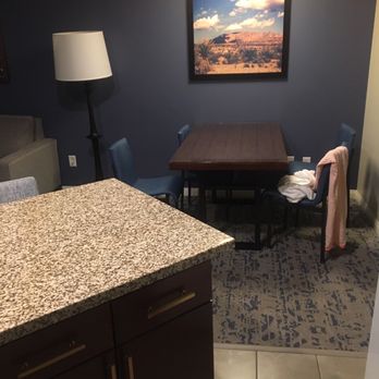 WorldMark Indio - Resorts Near Me - Indio, California