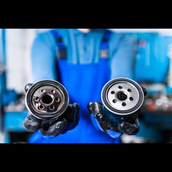Wallace Automotive - Auto Repair Near Me - Milford, Illinois Wallace Automotive - Auto Repair Near Me - Milford, Illinois