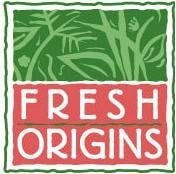 Fresh Origins by null