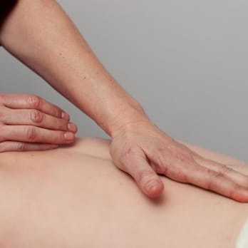 Core de Vie - Massage and Tui Na Massage - Acupuncture Near Me - Boston, Massachusetts Core de Vie - Massage and Tui Na Massage - Acupuncture Near Me - Boston, Massachusetts