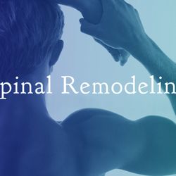 Limitless Health Chiropractic - Thousand Oaks headache