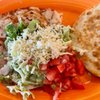 Dos Reales Authentic Mexican Restaurant gift card
