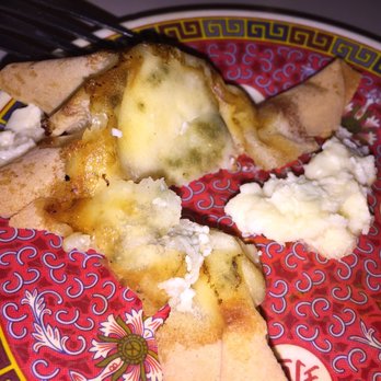 Kwando Buffet - Chinese Near Me - Chico, California