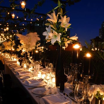 Tammy Golson Events - Fabulous fete last fall. - Wedding Planning Near Me Tammy Golson Events - Fabulous fete last fall. - Wedding Planning Near Me