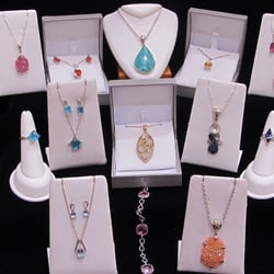 Rosanne's Diamonds & Gold