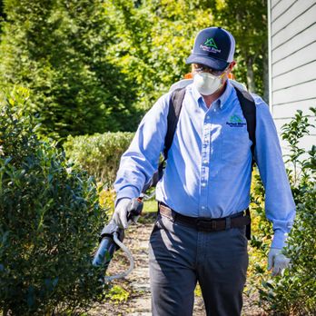 Perfect Blend Pest Solutions - Pest Control Near Me - Dunlap, Tennessee Perfect Blend Pest Solutions - Pest Control Near Me - Dunlap, Tennessee