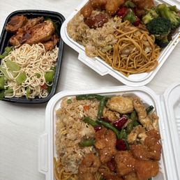 Bento
