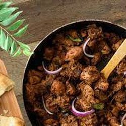 AniKri Foods